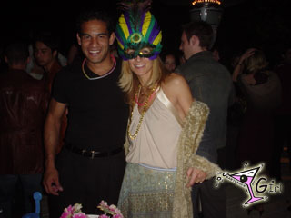 prior-event-picture (17).jpg